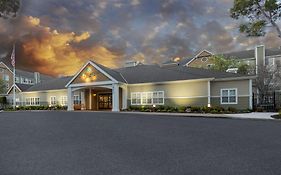 Homewood Suites By Hilton Newark Fremont